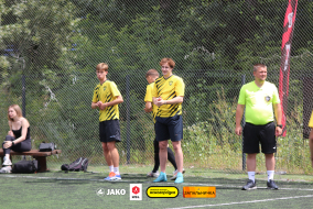 <a href="https://st.getinfootball.com/albums/1102732/6a5486f34b297_1920.jpg" target="_blank">Завантажити оригінал</a>