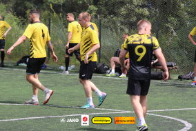 <a href="https://st.getinfootball.com/albums/1102732/6a5486f69ccc6_1920.jpg" target="_blank">Завантажити оригінал</a>