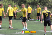 <a href="https://st.getinfootball.com/albums/1102732/6a5486ffba57a_1920.jpg" target="_blank">Завантажити оригінал</a>