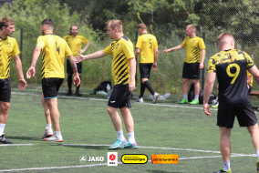 <a href="https://st.getinfootball.com/albums/1102732/6a5486ffba57a_1920.jpg" target="_blank">Завантажити оригінал</a>