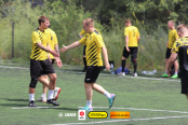 <a href="https://st.getinfootball.com/albums/1102732/6a548703f1f18_1920.jpg" target="_blank">Завантажити оригінал</a>