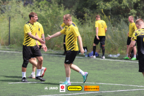 <a href="https://st.getinfootball.com/albums/1102732/6a548703f1f18_1920.jpg" target="_blank">Завантажити оригінал</a>