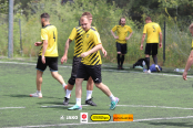 <a href="https://st.getinfootball.com/albums/1102732/6a54870780ed4_1920.jpg" target="_blank">Завантажити оригінал</a>