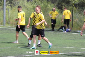 <a href="https://st.getinfootball.com/albums/1102732/6a54870780ed4_1920.jpg" target="_blank">Завантажити оригінал</a>