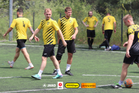 <a href="https://st.getinfootball.com/albums/1102732/6a54870b4b2da_1920.jpg" target="_blank">Завантажити оригінал</a>