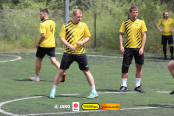 <a href="https://st.getinfootball.com/albums/1102732/6a54870f993d7_1920.jpg" target="_blank">Завантажити оригінал</a>
