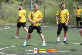 <a href="https://st.getinfootball.com/albums/1102732/6a54870f993d7_1920.jpg" target="_blank">Завантажити оригінал</a>