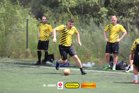 <a href="https://st.getinfootball.com/albums/1102732/6a54871395f1f_1920.jpg" target="_blank">Завантажити оригінал</a>