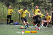 <a href="https://st.getinfootball.com/albums/1102732/6a5487174b876_1920.jpg" target="_blank">Завантажити оригінал</a>