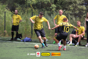 <a href="https://st.getinfootball.com/albums/1102732/6a5487174b876_1920.jpg" target="_blank">Завантажити оригінал</a>