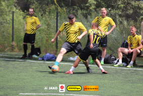 <a href="https://st.getinfootball.com/albums/1102732/6a54871e822d8_1920.jpg" target="_blank">Завантажити оригінал</a>