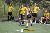<a href="https://st.getinfootball.com/albums/1102732/6a548724490b4_1920.jpg" target="_blank">Завантажити оригінал</a>