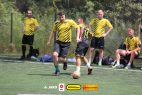 <a href="https://st.getinfootball.com/albums/1102732/6a548724490b4_1920.jpg" target="_blank">Завантажити оригінал</a>