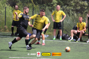 <a href="https://st.getinfootball.com/albums/1102732/6a5487278a320_1920.jpg" target="_blank">Завантажити оригінал</a>