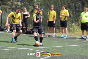 <a href="https://st.getinfootball.com/albums/1102732/6a54872ac1caf_1920.jpg" target="_blank">Завантажити оригінал</a>