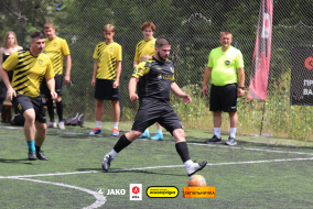 <a href="https://st.getinfootball.com/albums/1102732/6a54872e6f0e6_1920.jpg" target="_blank">Завантажити оригінал</a>