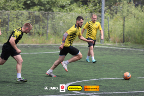 <a href="https://st.getinfootball.com/albums/1102732/6a548731b7db4_1920.jpg" target="_blank">Завантажити оригінал</a>