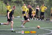 <a href="https://st.getinfootball.com/albums/1102732/6a54873f39c63_1920.jpg" target="_blank">Завантажити оригінал</a>