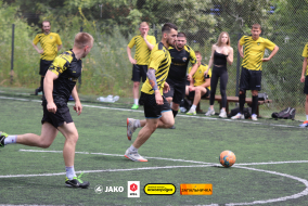 <a href="https://st.getinfootball.com/albums/1102732/6a54873f39c63_1920.jpg" target="_blank">Завантажити оригінал</a>