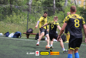 <a href="https://st.getinfootball.com/albums/1102732/6a5487428041b_1920.jpg" target="_blank">Завантажити оригінал</a>