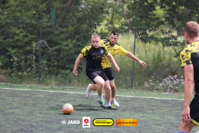 <a href="https://st.getinfootball.com/albums/1102732/6a548745cef93_1920.jpg" target="_blank">Завантажити оригінал</a>