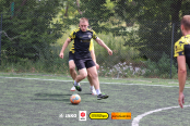 <a href="https://st.getinfootball.com/albums/1102732/6a548749788df_1920.jpg" target="_blank">Завантажити оригінал</a>