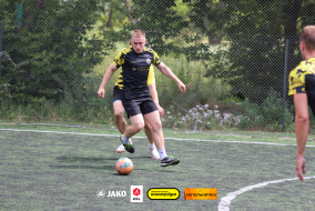<a href="https://st.getinfootball.com/albums/1102732/6a548749788df_1920.jpg" target="_blank">Завантажити оригінал</a>