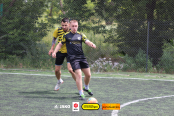 <a href="https://st.getinfootball.com/albums/1102732/6a54874d656d9_1920.jpg" target="_blank">Завантажити оригінал</a>