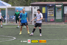<a href="https://st.getinfootball.com/albums/1102733/6a548a43c952f_1920.jpg" target="_blank">Завантажити оригінал</a>