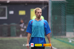 <a href="https://st.getinfootball.com/albums/1102733/6a548a4861db2_1920.jpg" target="_blank">Завантажити оригінал</a>