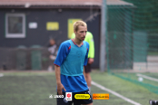 <a href="https://st.getinfootball.com/albums/1102733/6a548a4c714ad_1920.jpg" target="_blank">Завантажити оригінал</a>