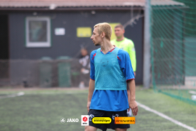<a href="https://st.getinfootball.com/albums/1102733/6a548a5057f67_1920.jpg" target="_blank">Завантажити оригінал</a>