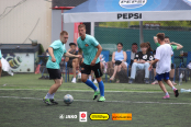 <a href="https://st.getinfootball.com/albums/1102733/6a548a5483bf2_1920.jpg" target="_blank">Завантажити оригінал</a>