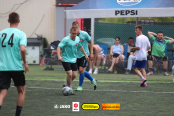 <a href="https://st.getinfootball.com/albums/1102733/6a548a587736a_1920.jpg" target="_blank">Завантажити оригінал</a>