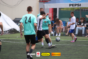 <a href="https://st.getinfootball.com/albums/1102733/6a548a5fb286a_1920.jpg" target="_blank">Завантажити оригінал</a>