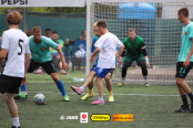<a href="https://st.getinfootball.com/albums/1102733/6a548a6597a36_1920.jpg" target="_blank">Завантажити оригінал</a>