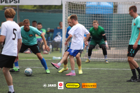 <a href="https://st.getinfootball.com/albums/1102733/6a548a6597a36_1920.jpg" target="_blank">Завантажити оригінал</a>