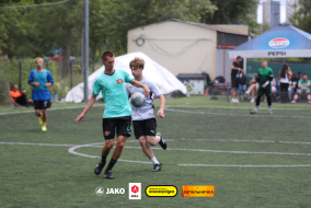 <a href="https://st.getinfootball.com/albums/1102733/6a548a698656a_1920.jpg" target="_blank">Завантажити оригінал</a>