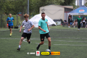 <a href="https://st.getinfootball.com/albums/1102733/6a548a7272738_1920.jpg" target="_blank">Завантажити оригінал</a>