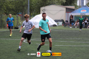 <a href="https://st.getinfootball.com/albums/1102733/6a548a7272738_1920.jpg" target="_blank">Завантажити оригінал</a>