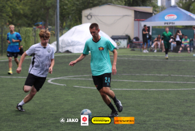 <a href="https://st.getinfootball.com/albums/1102733/6a548a7670342_1920.jpg" target="_blank">Завантажити оригінал</a>