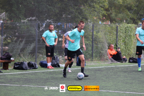 <a href="https://st.getinfootball.com/albums/1102733/6a548a7a9a34e_1920.jpg" target="_blank">Завантажити оригінал</a>