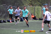<a href="https://st.getinfootball.com/albums/1102733/6a548a7ea23e6_1920.jpg" target="_blank">Завантажити оригінал</a>