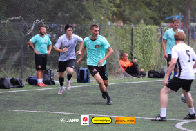 <a href="https://st.getinfootball.com/albums/1102733/6a548a7ea23e6_1920.jpg" target="_blank">Завантажити оригінал</a>