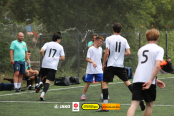 <a href="https://st.getinfootball.com/albums/1102733/6a548a8283f60_1920.jpg" target="_blank">Завантажити оригінал</a>