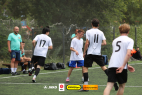 <a href="https://st.getinfootball.com/albums/1102733/6a548a8283f60_1920.jpg" target="_blank">Завантажити оригінал</a>