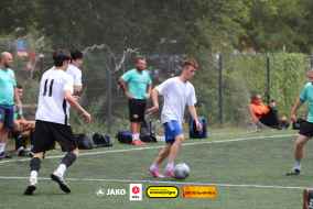 <a href="https://st.getinfootball.com/albums/1102733/6a548a86853ee_1920.jpg" target="_blank">Завантажити оригінал</a>