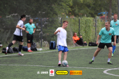 <a href="https://st.getinfootball.com/albums/1102733/6a548a8a79982_1920.jpg" target="_blank">Завантажити оригінал</a>