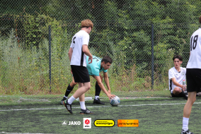 <a href="https://st.getinfootball.com/albums/1102733/6a548a8ebc26f_1920.jpg" target="_blank">Завантажити оригінал</a>