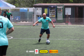<a href="https://st.getinfootball.com/albums/1102733/6a548a9391ffd_1920.jpg" target="_blank">Завантажити оригінал</a>